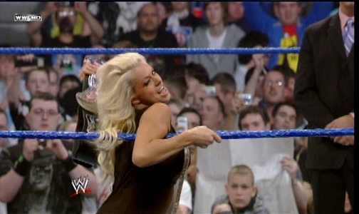Gail-Kim-WWE