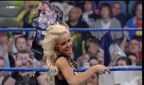 Gail-Kim-WWE