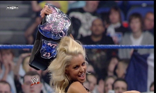 Gail-Kim-WWE