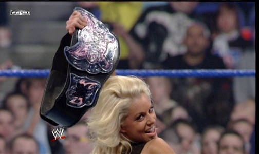 Gail-Kim-WWE