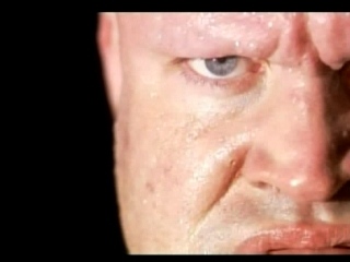 Snitsky-WWE