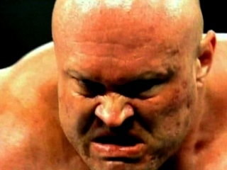 Snitsky