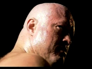 Snitsky