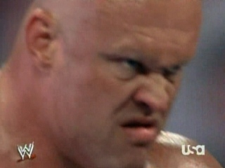 Snitsky