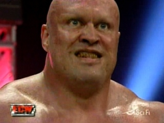 Snitsky