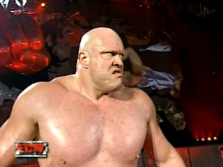 Snitsky