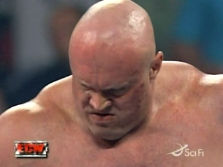 Snitsky