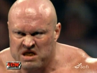 Snitsky