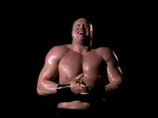 Snitsky