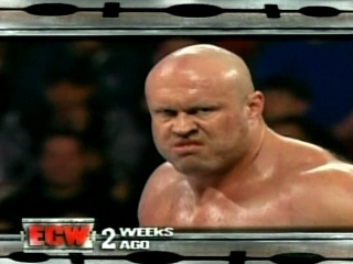 Snitsky