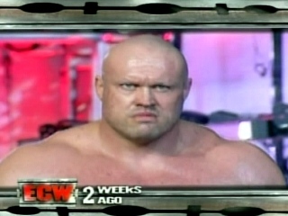 Snitsky