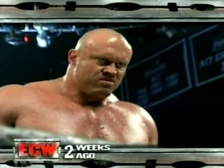 Snitsky