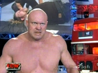 Snitsky