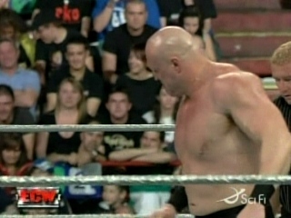 Snitsky