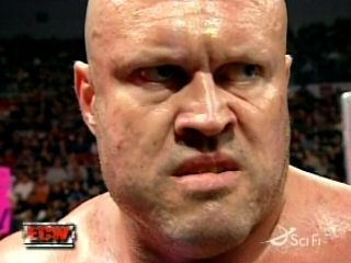 Snitsky