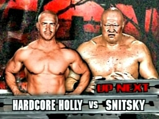 Snitsky