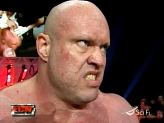 Snitsky