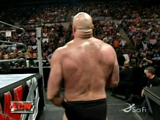 Snitsky
