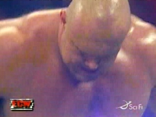 Snitsky