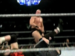 Snitsky