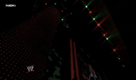 Gene-Snitsky