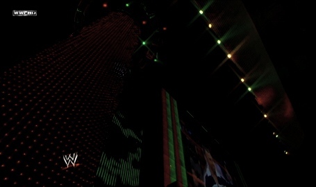 Gene-Snitsky