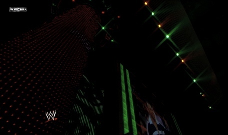 Gene-Snitsky