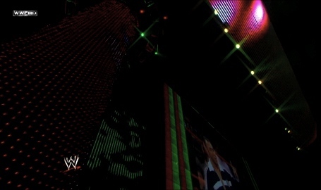 Gene-Snitsky