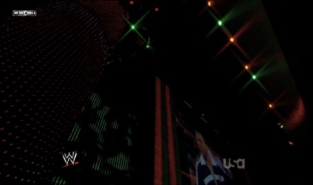 Gene-Snitsky