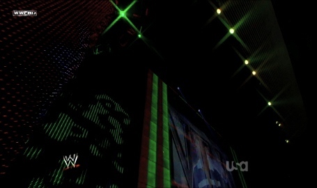 Gene-Snitsky
