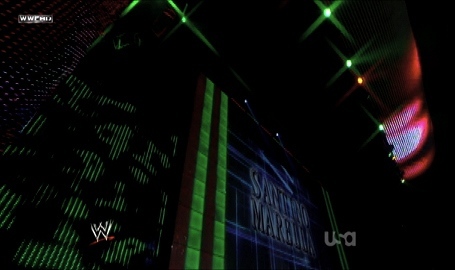 Gene-Snitsky