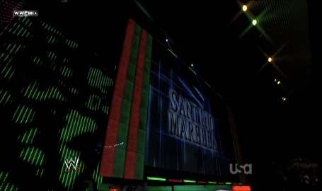 Gene-Snitsky