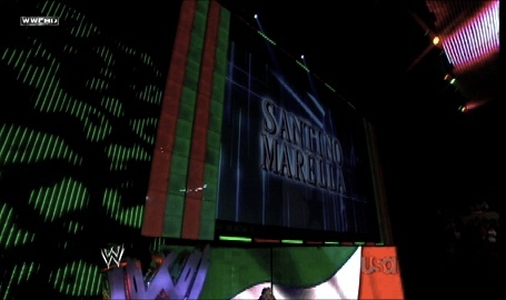 Gene-Snitsky