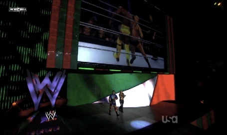 Gene-Snitsky