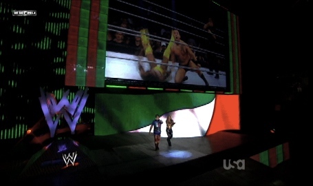Gene-Snitsky