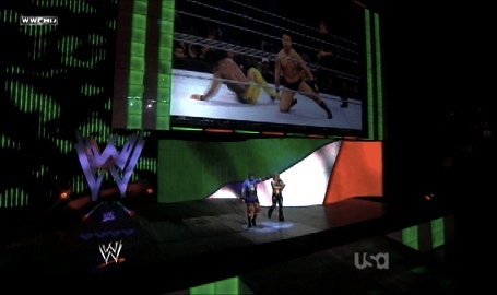 Gene-Snitsky