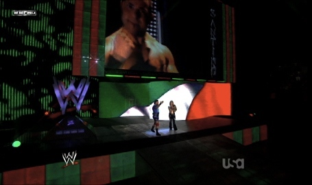 Gene-Snitsky