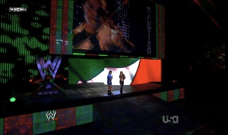 Gene-Snitsky