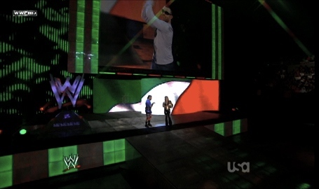 Gene-Snitsky
