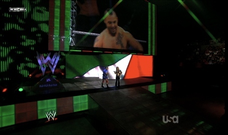 Gene-Snitsky