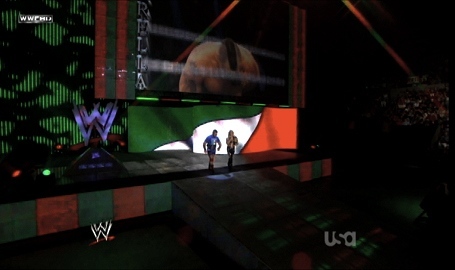 Gene-Snitsky