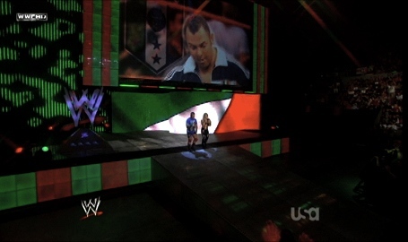 Gene-Snitsky