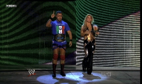 Gene-Snitsky