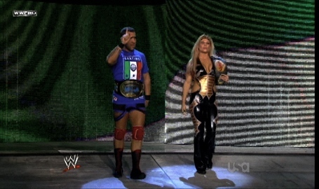 Gene-Snitsky
