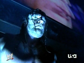 Snitsky