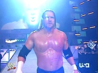 Snitsky
