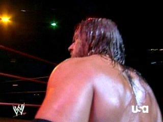 Snitsky