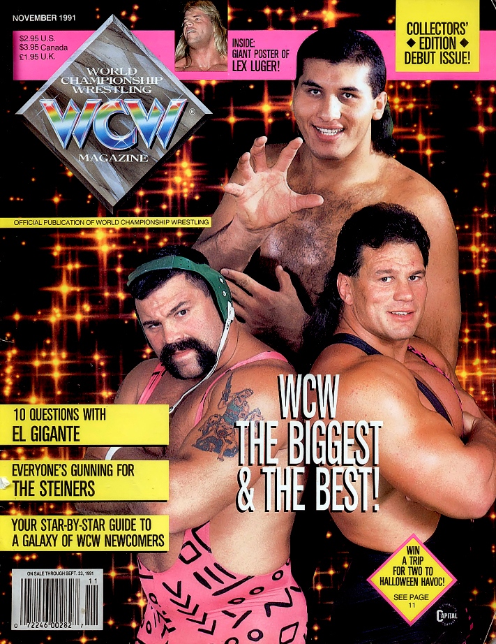 Giant-Gonzalez-WWE