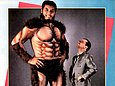Giant Gonzalez
