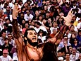 Giant Gonzalez